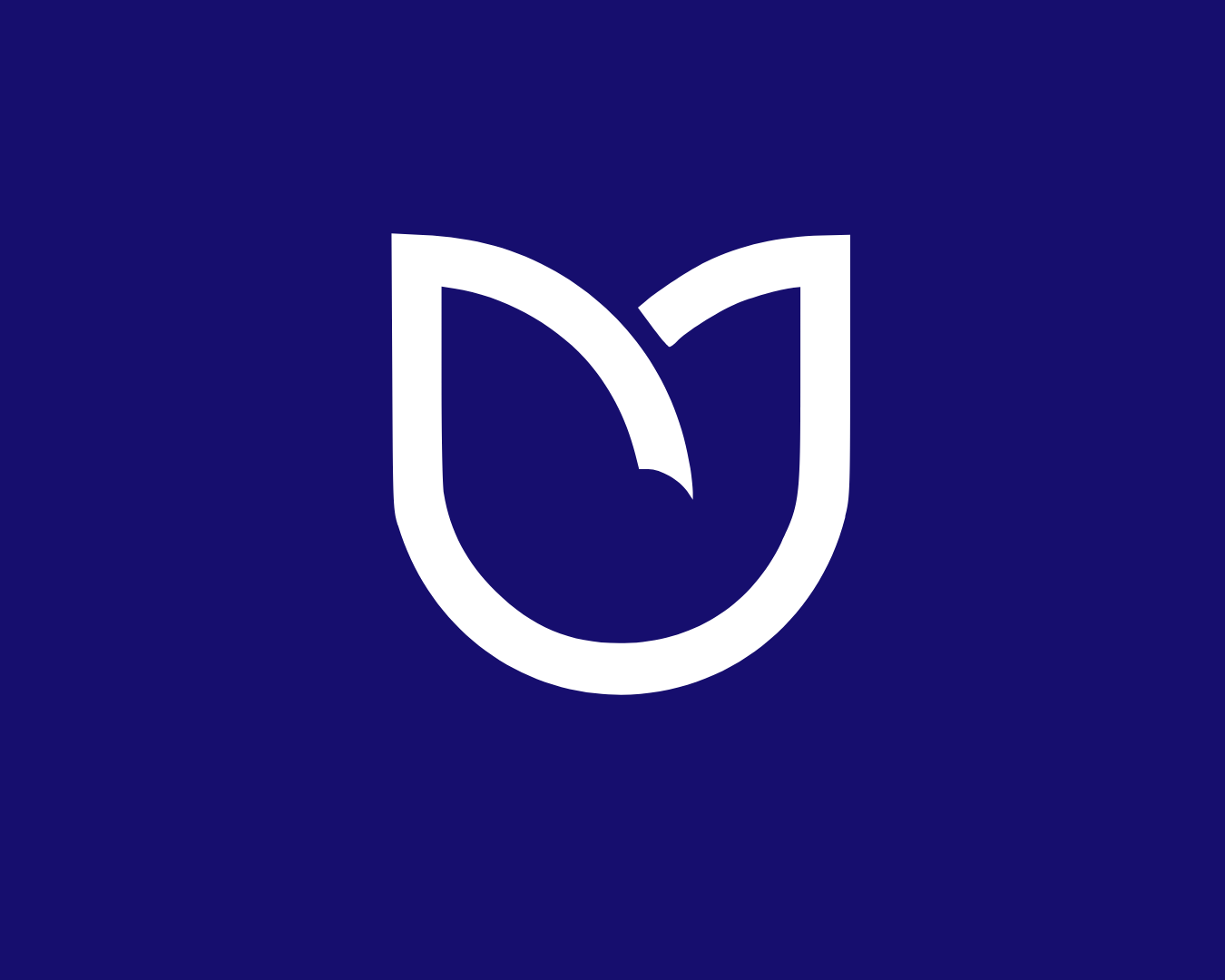 Generalagentur Gärtner
